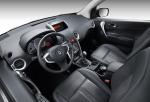 Renault Koleos 2008 года